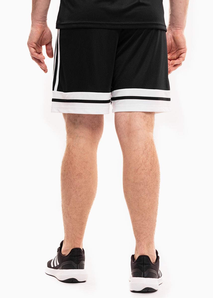 adidas Herren Sport Set Squadra 25 JG5832/JH3402 adidas Herren Sport Set Squadra 25 JG5832/JH3402