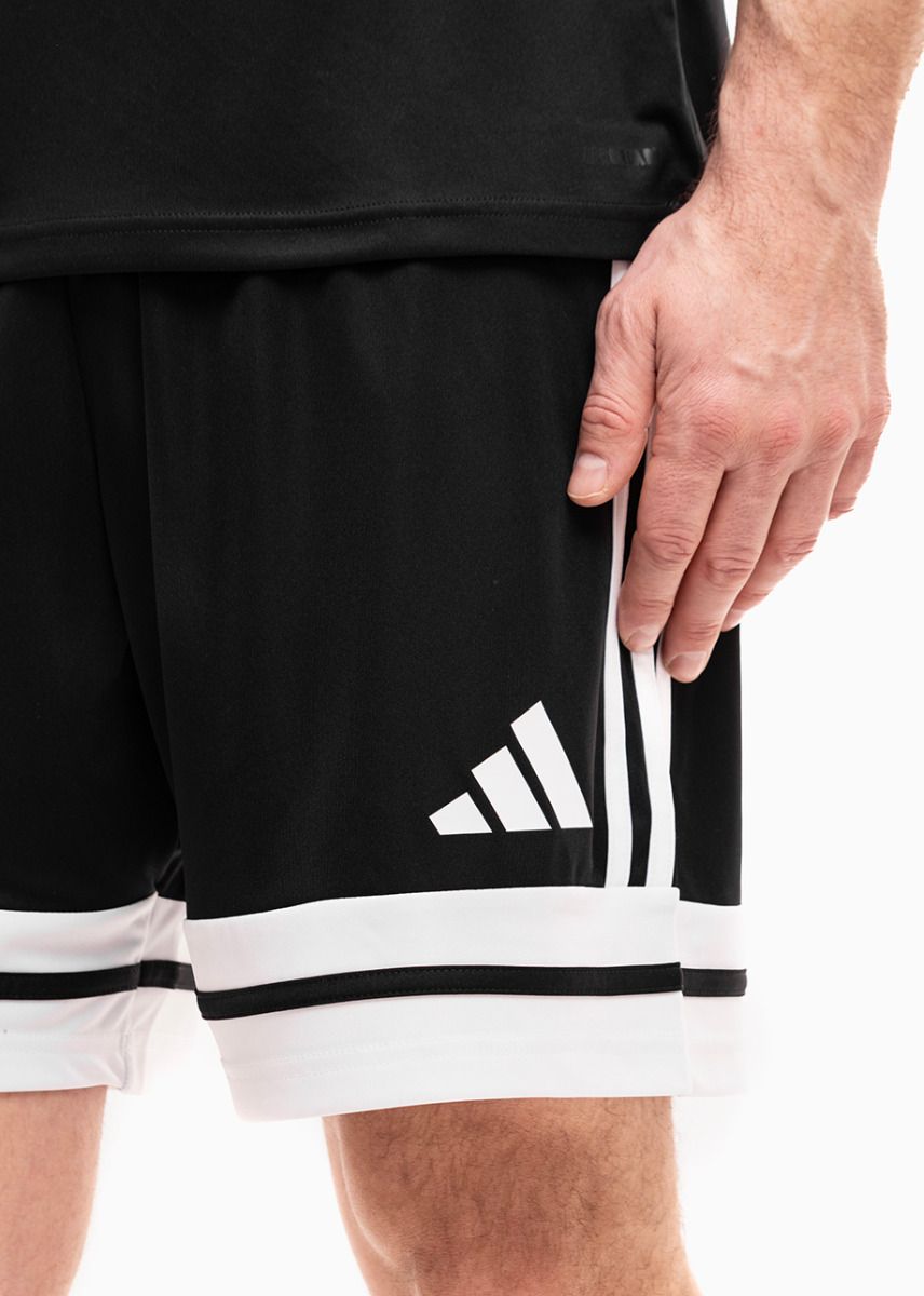 adidas Herren Sport Set Squadra 25 JG5832/JH3402 adidas Herren Sport Set Squadra 25 JG5832/JH3402
