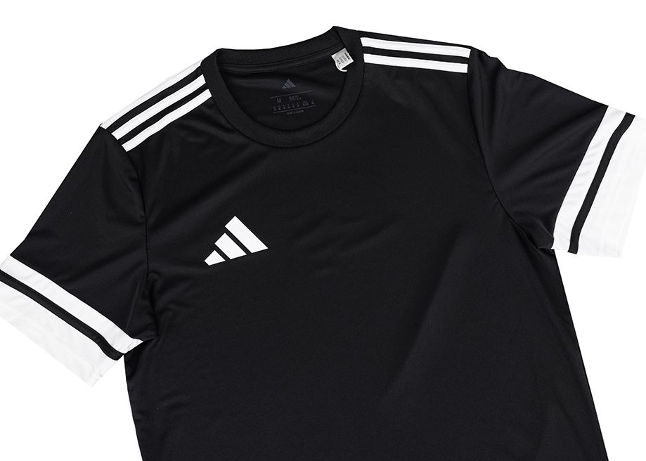 adidas Herren Sport Set Squadra 25 JG5832/JH3402 adidas Herren Sport Set Squadra 25 JG5832/JH3402