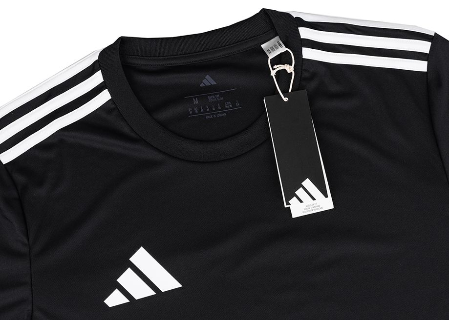 adidas Herren Sport Set Squadra 25 JG5832/JH3402 adidas Herren Sport Set Squadra 25 JG5832/JH3402