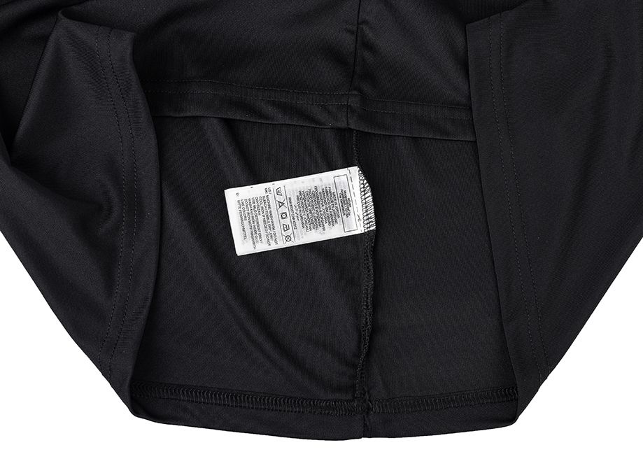 adidas Herren Sport Set Squadra 25 JG5832/JH3402 adidas Herren Sport Set Squadra 25 JG5832/JH3402