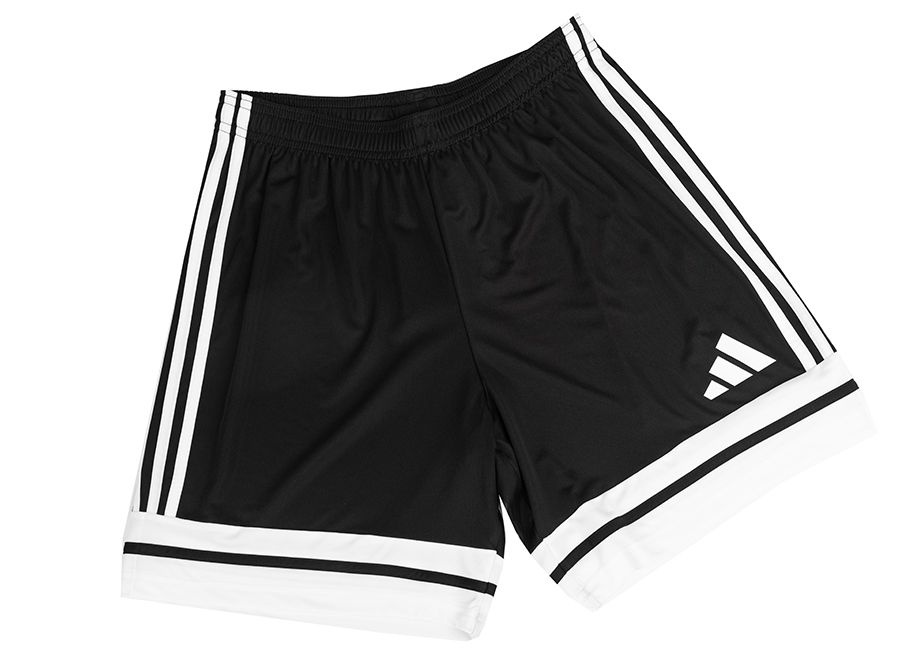 adidas Herren Sport Set Squadra 25 JG5832/JH3402 adidas Herren Sport Set Squadra 25 JG5832/JH3402