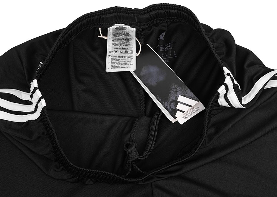 adidas Herren Sport Set Squadra 25 JG5832/JH3402 adidas Herren Sport Set Squadra 25 JG5832/JH3402
