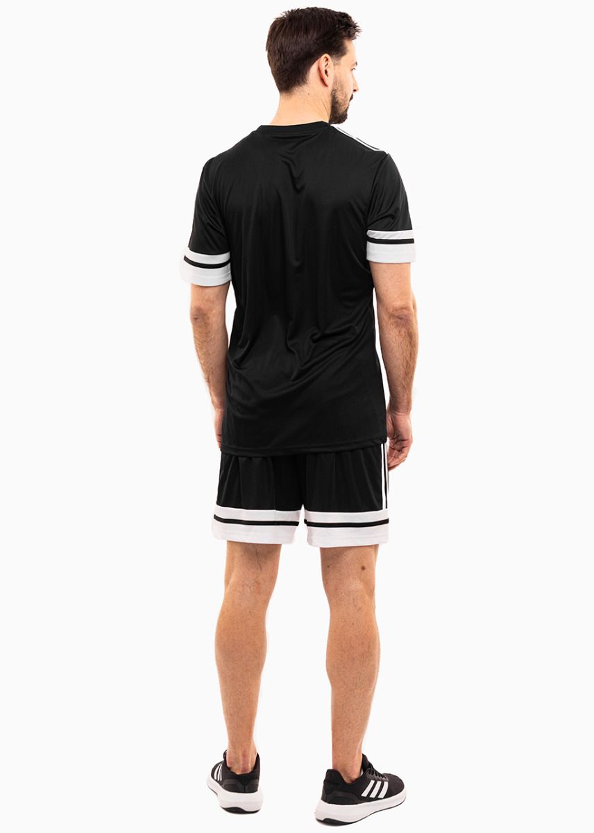 adidas Herren Sport Set Squadra 25 JG5832/JH3402 adidas Herren Sport Set Squadra 25 JG5832/JH3402