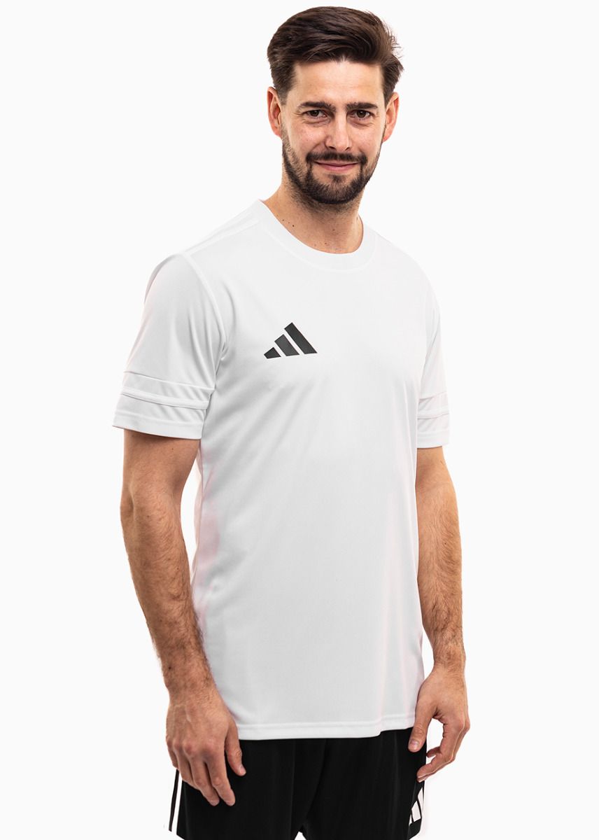 adidas Herren Sport Set Squadra 25 JG5834/JH3402