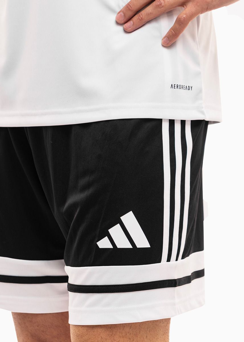 adidas Herren Sport Set Squadra 25 JG5834/JH3402v