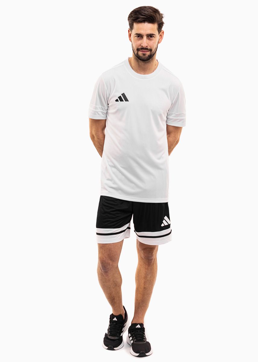 adidas Herren Sport Set Squadra 25 JG5834/JH3402