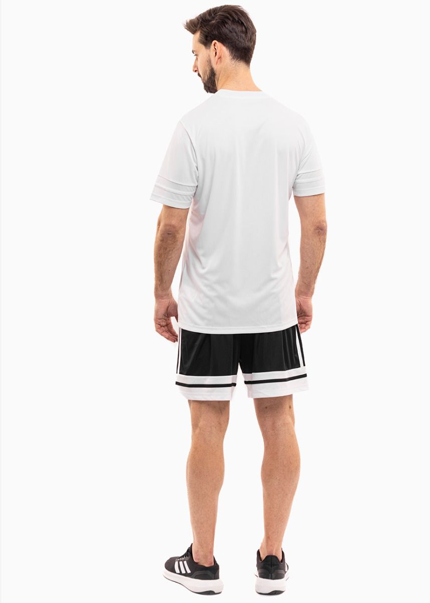 adidas Herren Sport Set Squadra 25 JG5834/JH3402