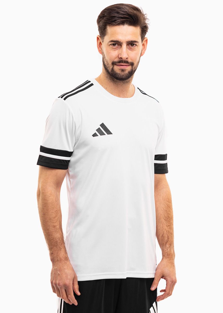 adidas Herren Sport Set Squadra 25 JG5835/JH3402 adidas Herren Sport Set Squadra 25 JG5835/JH3402