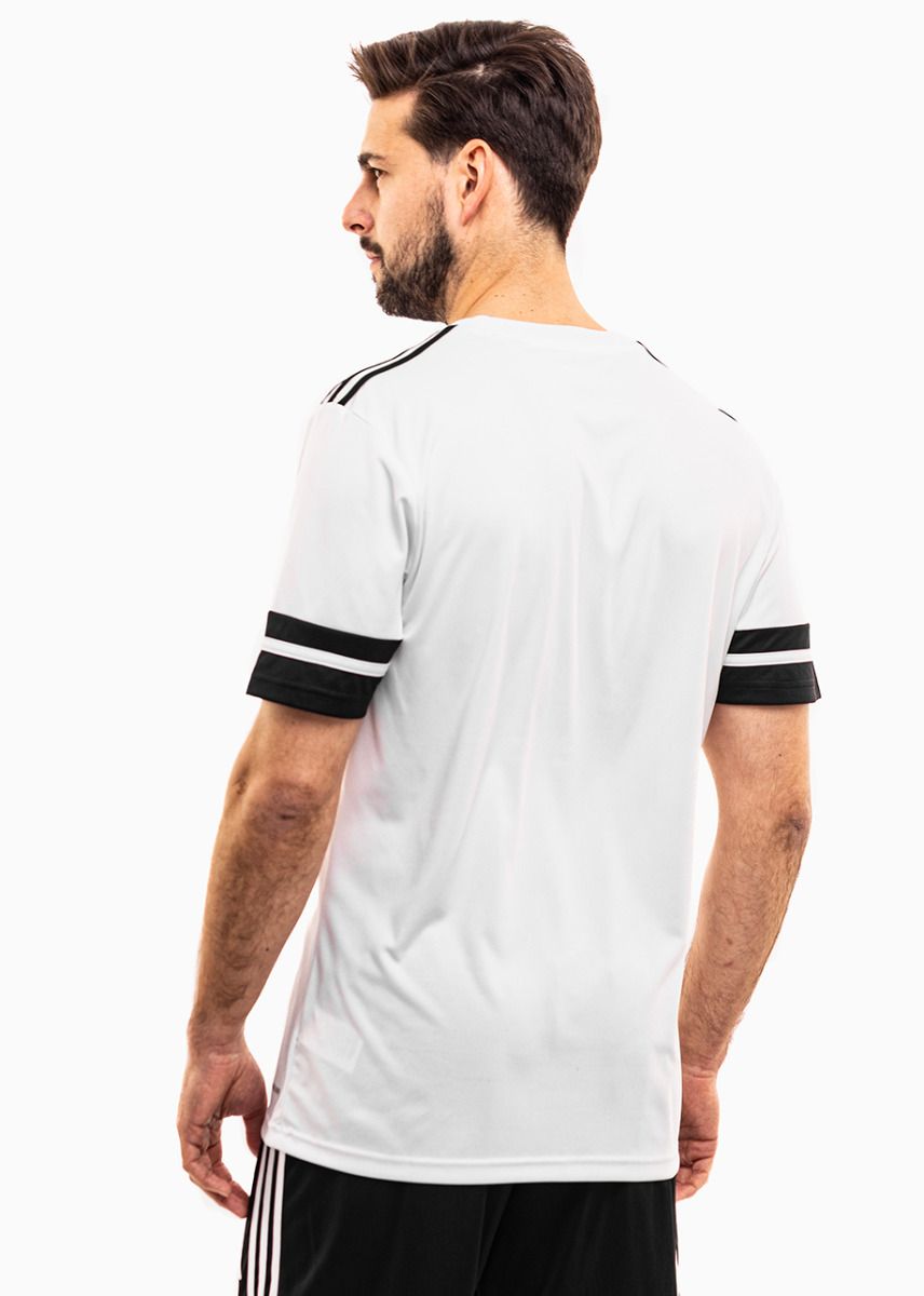adidas Herren Sport Set Squadra 25 JG5835/JH3402 adidas Herren Sport Set Squadra 25 JG5835/JH3402