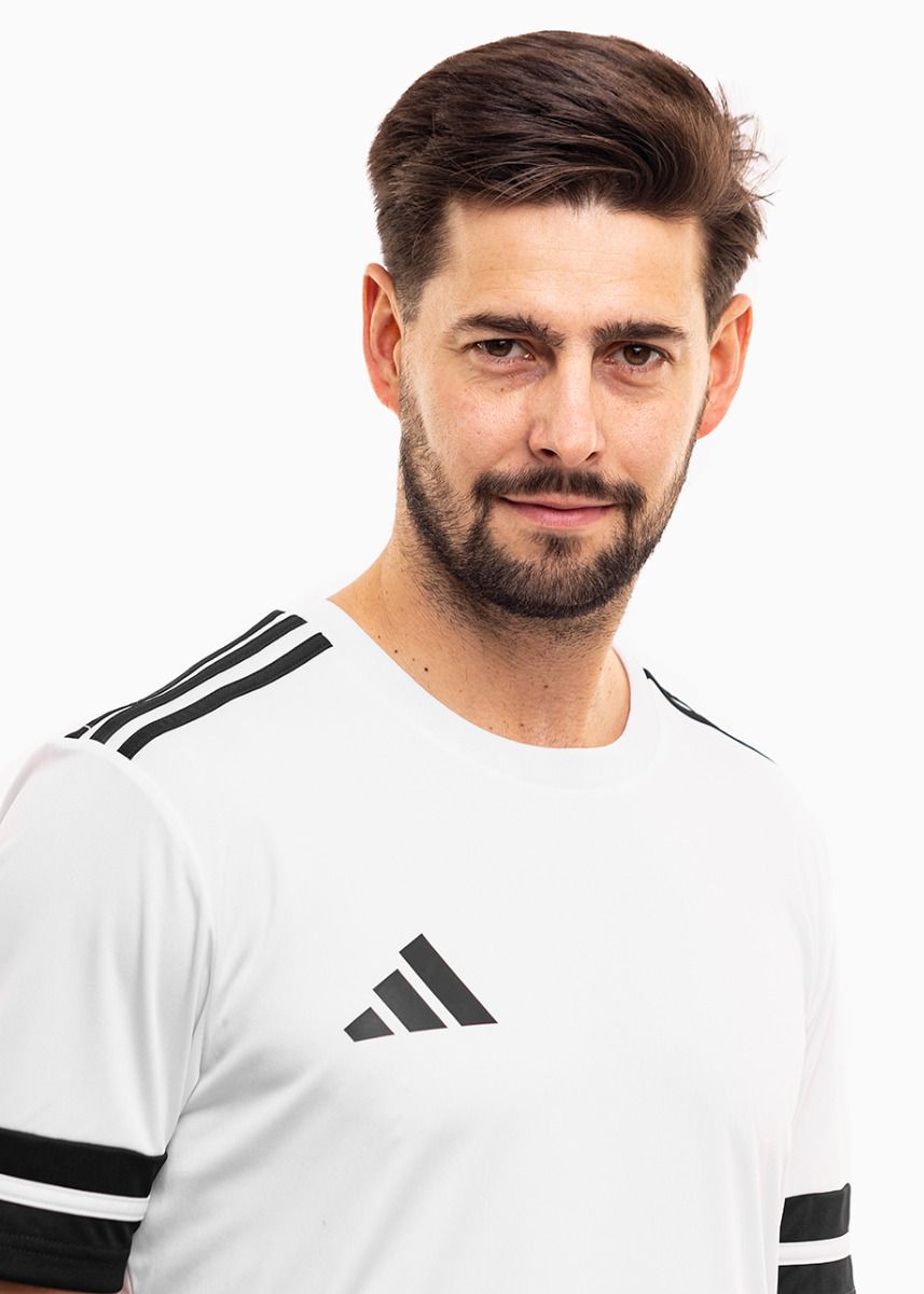 adidas Herren Sport Set Squadra 25 JG5835/JH3402 adidas Herren Sport Set Squadra 25 JG5835/JH3402