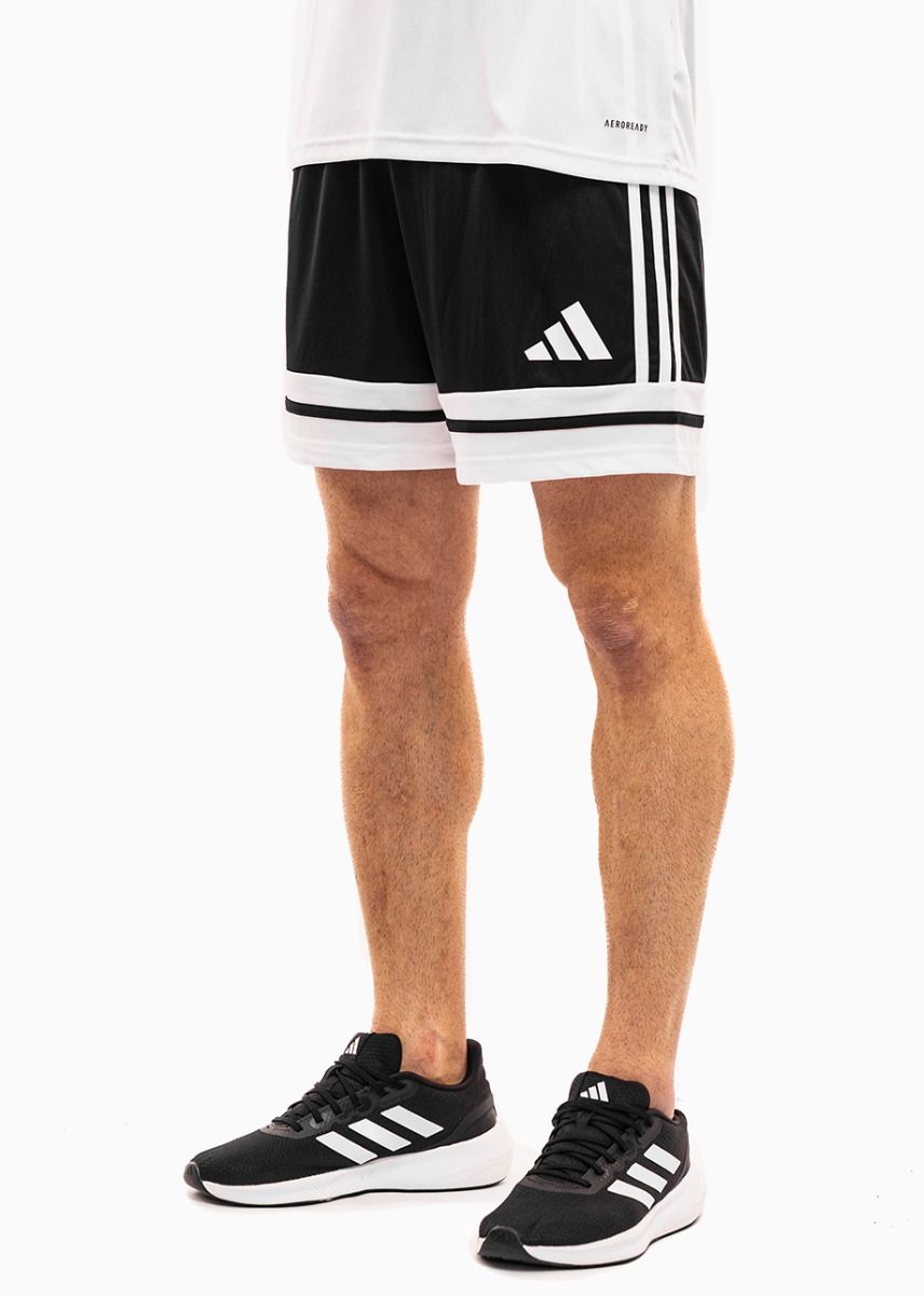 adidas Herren Sport Set Squadra 25 JG5835/JH3402 adidas Herren Sport Set Squadra 25 JG5835/JH3402