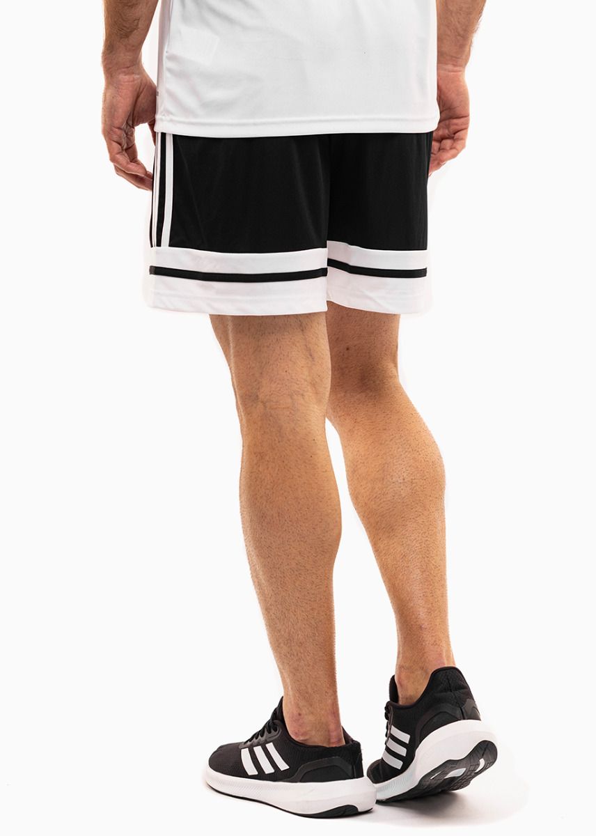 adidas Herren Sport Set Squadra 25 JG5835/JH3402 adidas Herren Sport Set Squadra 25 JG5835/JH3402