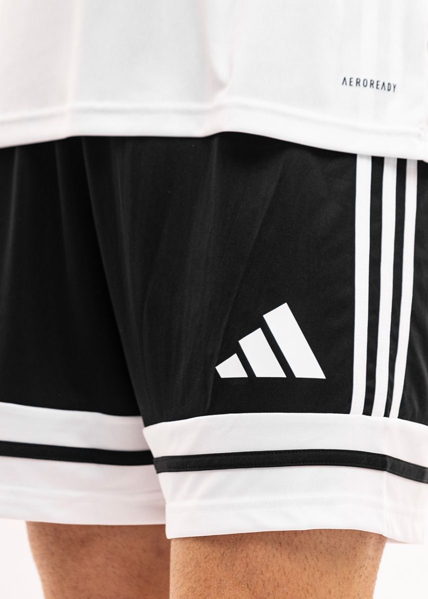 adidas Herren Sport Set Squadra 25 JG5835/JH3402 adidas Herren Sport Set Squadra 25 JG5835/JH3402