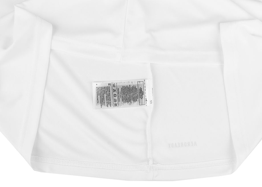 adidas Herren Sport Set Squadra 25 JG5835/JH3402 adidas Herren Sport Set Squadra 25 JG5835/JH3402
