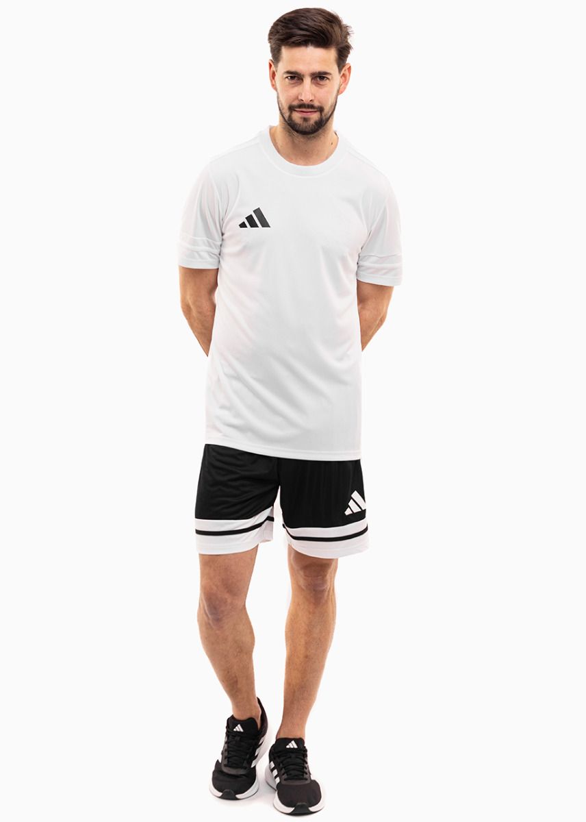 adidas Herren Sport Set Squadra 25 JG5835/JH3402 adidas Herren Sport Set Squadra 25 JG5835/JH3402