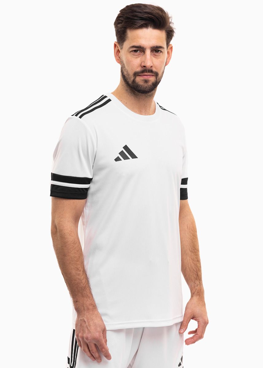 adidas Herren Sport Set Squadra 25 JG5835/JH3412 adidas Herren Sport Set Squadra 25 JG5835/JH3412