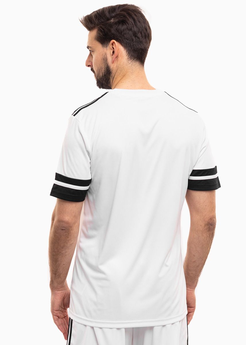 adidas Herren Sport Set Squadra 25 JG5835/JH3412 adidas Herren Sport Set Squadra 25 JG5835/JH3412