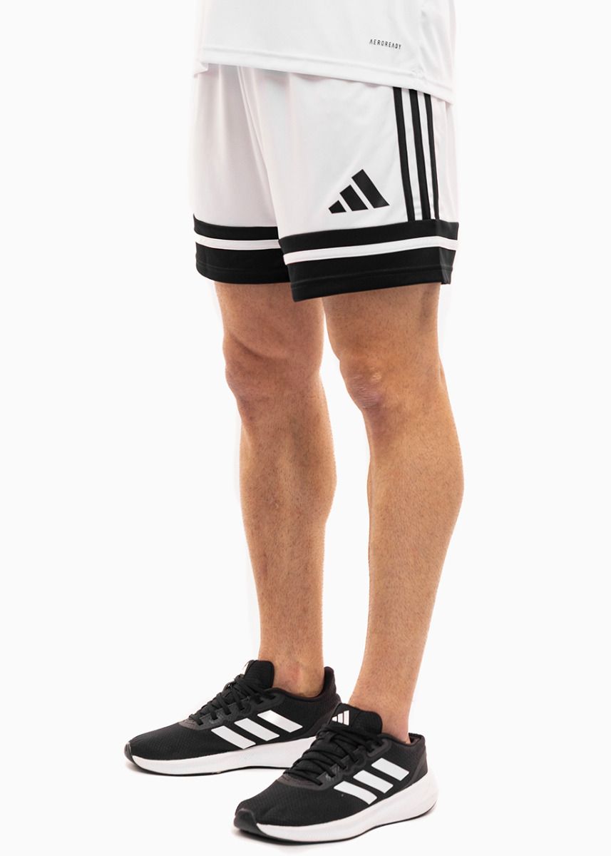 adidas Herren Sport Set Squadra 25 JG5835/JH3412 adidas Herren Sport Set Squadra 25 JG5835/JH3412