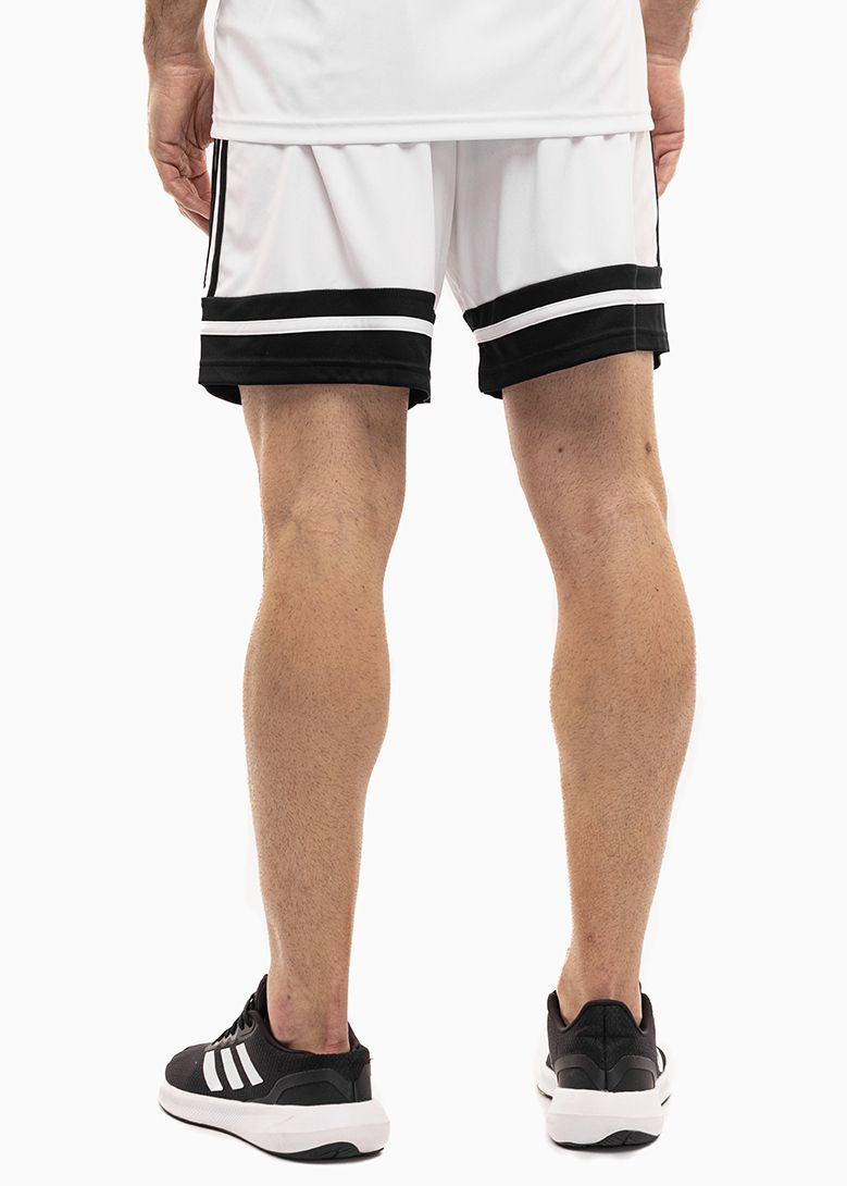 adidas Herren Sport Set Squadra 25 JG5835/JH3412 adidas Herren Sport Set Squadra 25 JG5835/JH3412