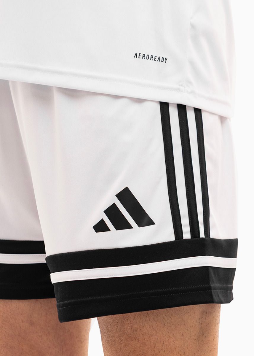adidas Herren Sport Set Squadra 25 JG5835/JH3412 adidas Herren Sport Set Squadra 25 JG5835/JH3412