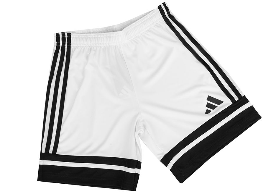 adidas Herren Sport Set Squadra 25 JG5835/JH3412 adidas Herren Sport Set Squadra 25 JG5835/JH3412