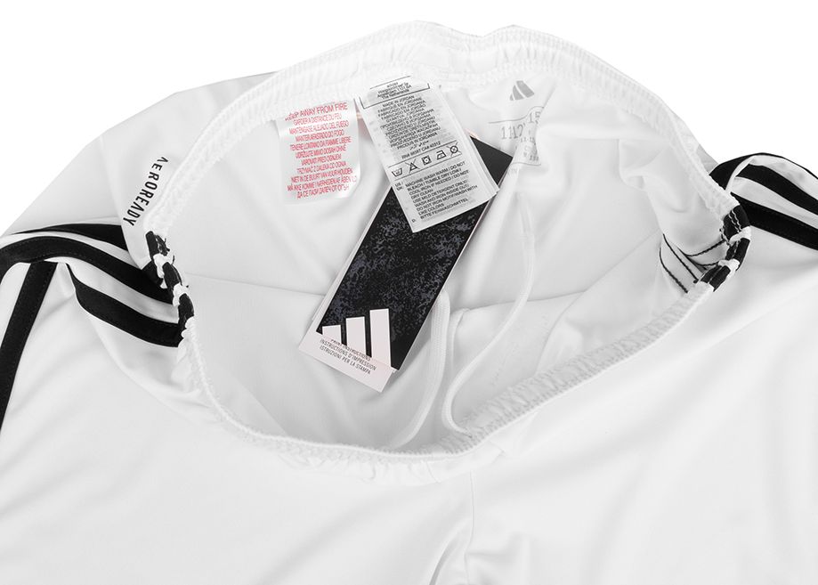 adidas Herren Sport Set Squadra 25 JG5835/JH3412 adidas Herren Sport Set Squadra 25 JG5835/JH3412
