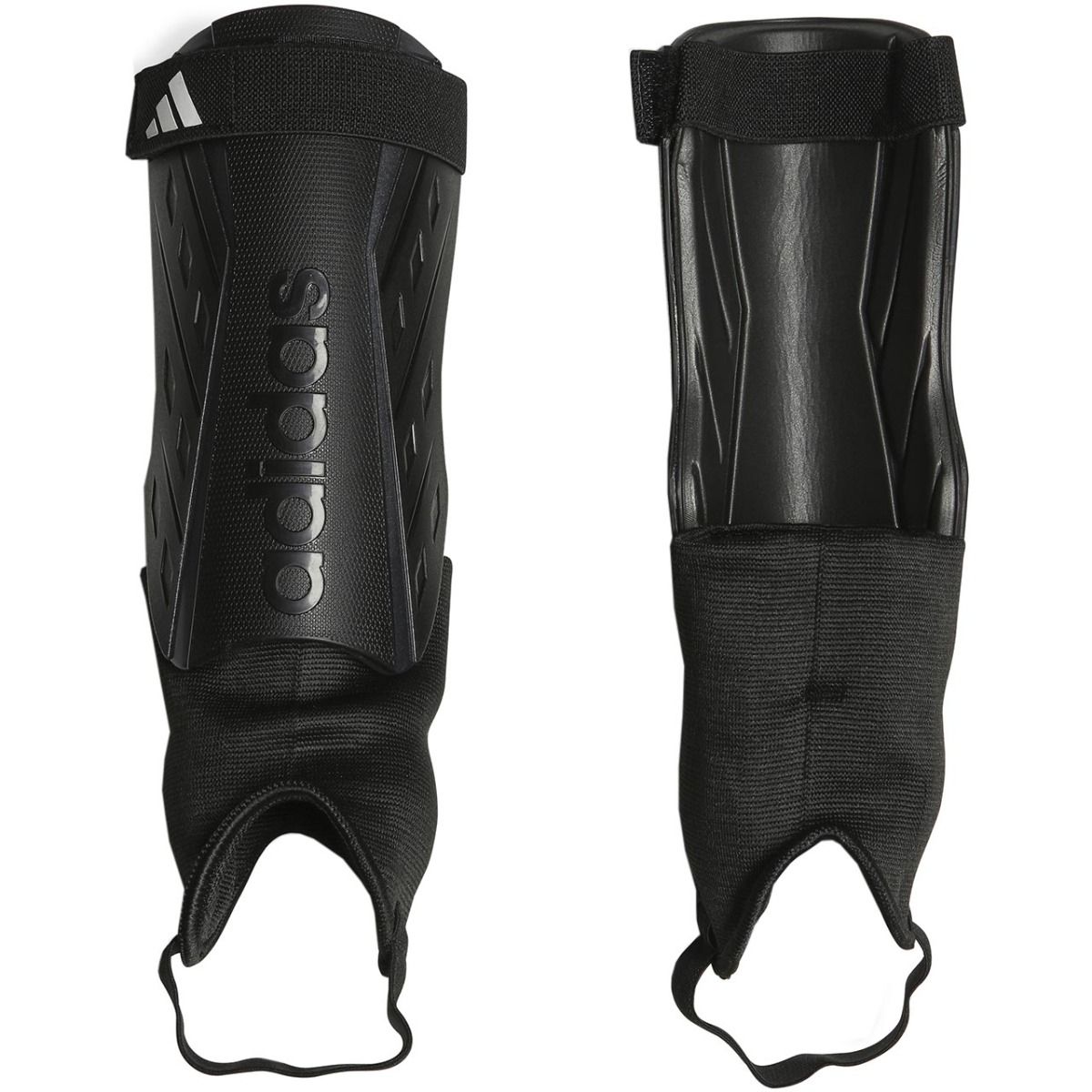 adidas Schienbeinschoner Tiro Match Shin Guards HN5607 EUR L