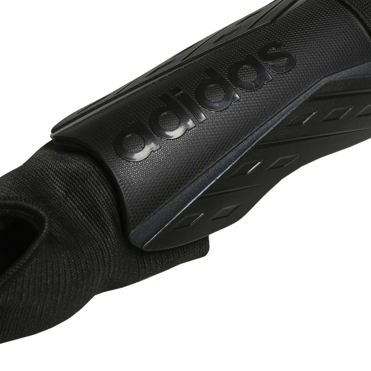 adidas Schienbeinschoner Tiro Match Shin Guards HN5607 EUR L