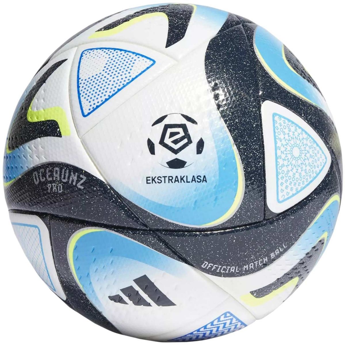 adidas Fußball Ekstraklasa Pro IQ4933