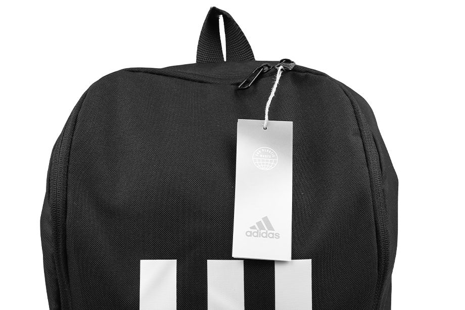 adidas Rucksack Essentials 3-Stripes Response Backpack GN2022
