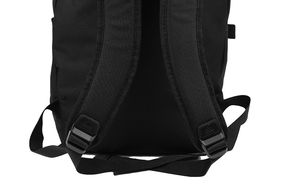 adidas Rucksack Essentials 3-Stripes Response Backpack GN2022