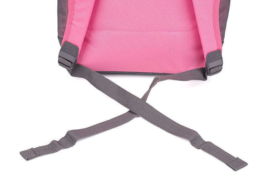 adidas Rucksack Essentials Logo Backpack HM9110