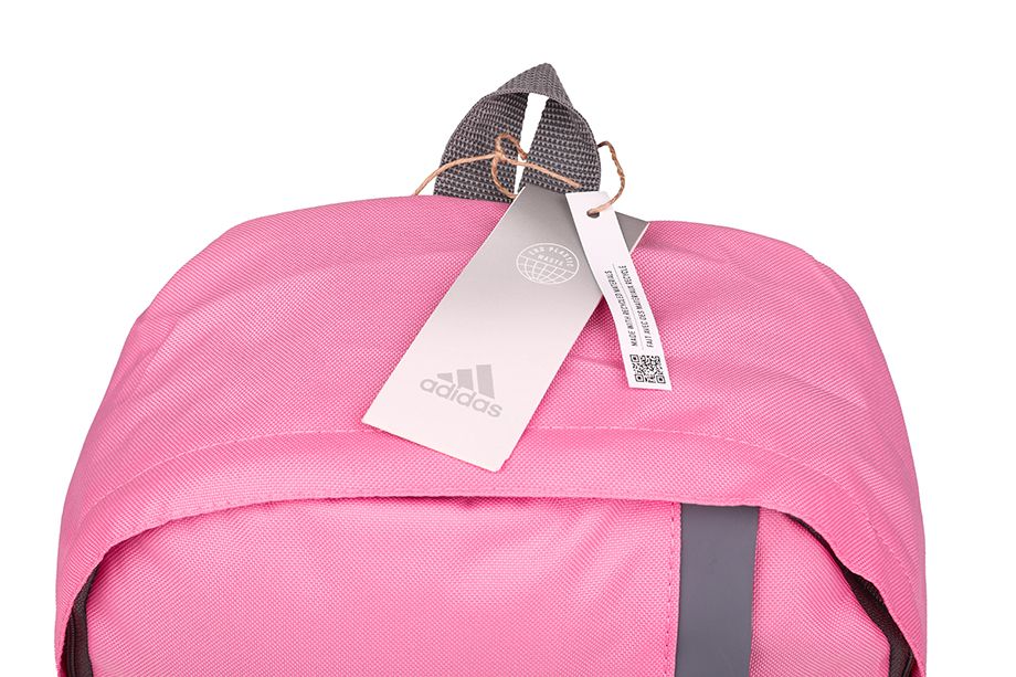 adidas Rucksack Essentials Logo Backpack HM9110