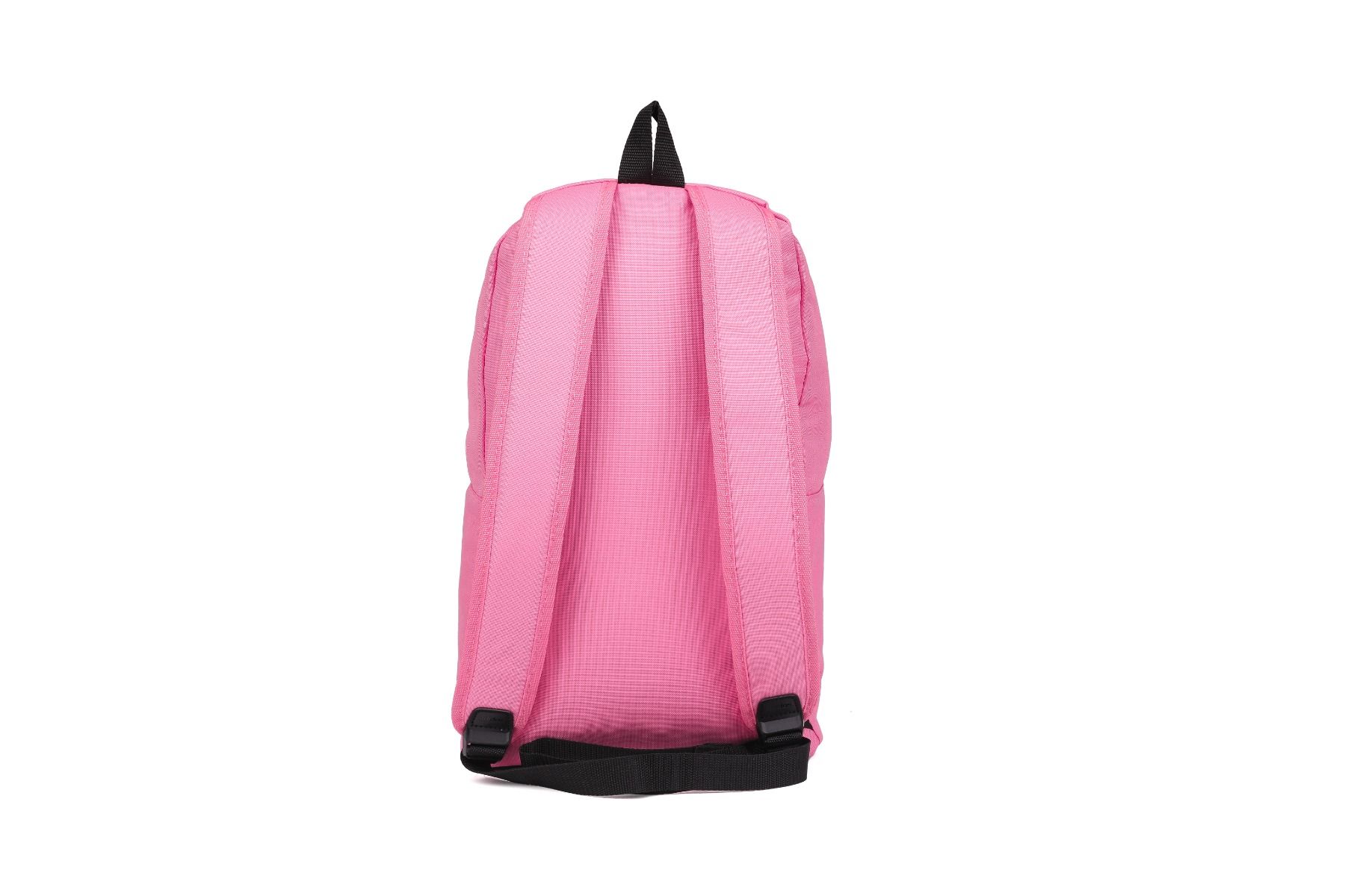 adidas Rucksack Linear Classic Daily HM2639 OUTLET adidas Rucksack Linear Classic Daily HM2639 OUTLET