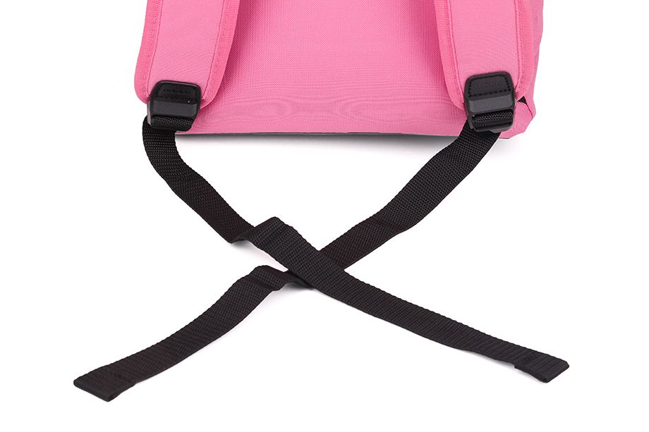 adidas Rucksack Linear Classic Daily HM2639 OUTLET adidas Rucksack Linear Classic Daily HM2639 OUTLET