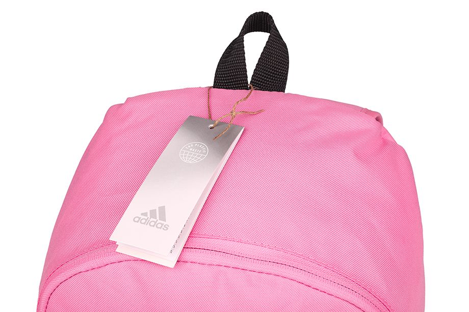 adidas Rucksack Linear Classic Daily HM2639