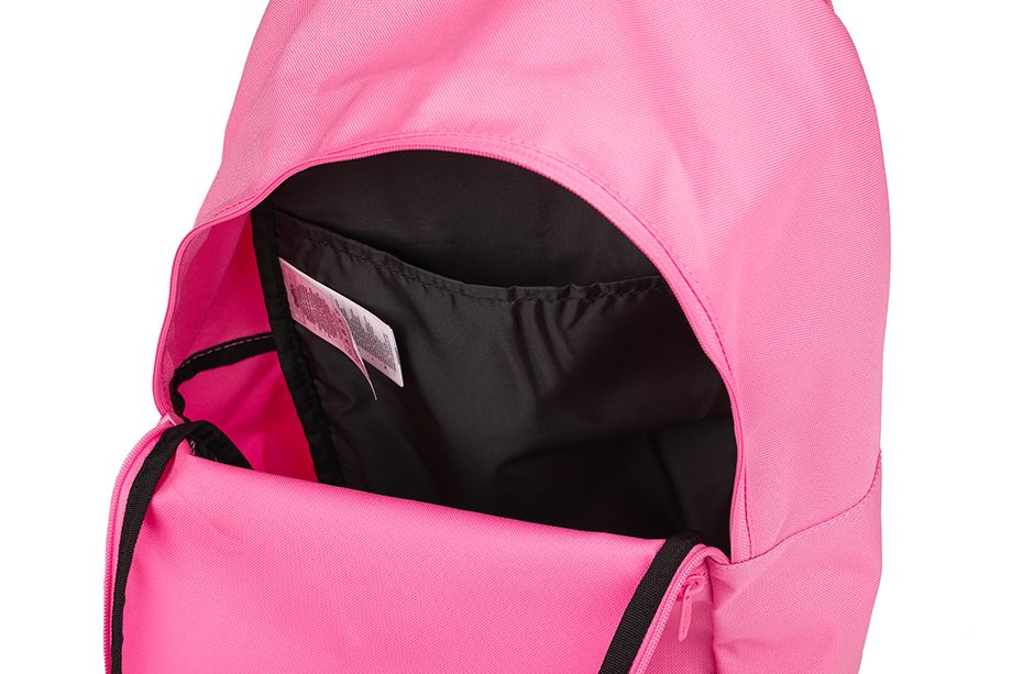 adidas Rucksack Linear Classic Daily HM2639 OUTLET adidas Rucksack Linear Classic Daily HM2639 OUTLET