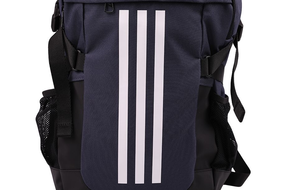 adidas Rucksack Power VI HM5132 adidas Rucksack Power VI HM5132