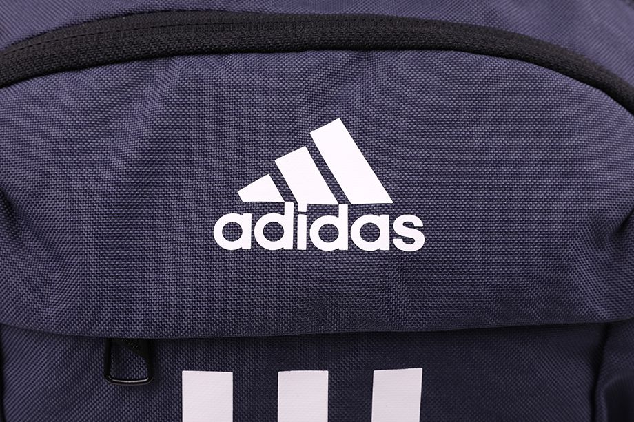 adidas Rucksack Power VI HM5132 adidas Rucksack Power VI HM5132