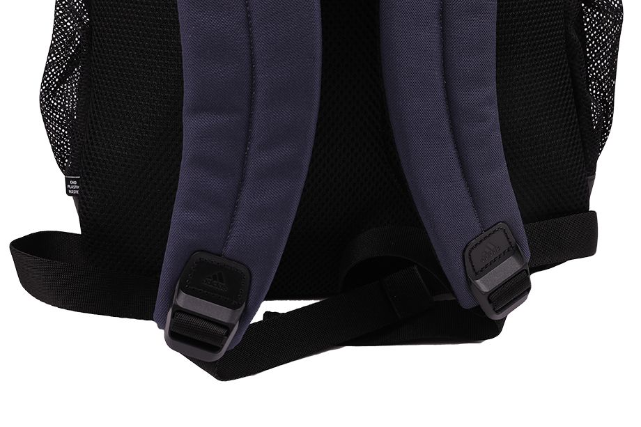 adidas Rucksack Power VI HM5132 adidas Rucksack Power VI HM5132