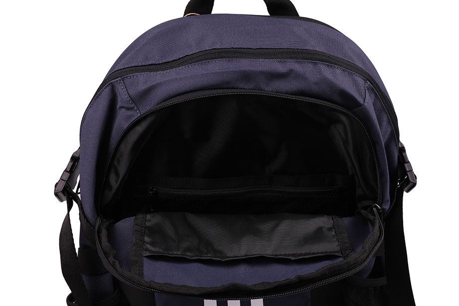 adidas Rucksack Power VI HM5132 adidas Rucksack Power VI HM5132