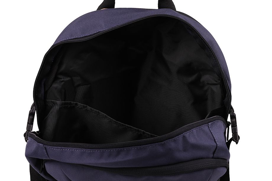 adidas Rucksack Power VI HM5132 adidas Rucksack Power VI HM5132