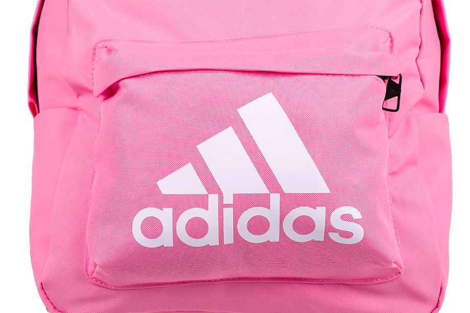 adidas Rucksack Classic Backpack BOS HM8314 adidas Rucksack Classic Backpack BOS HM8314