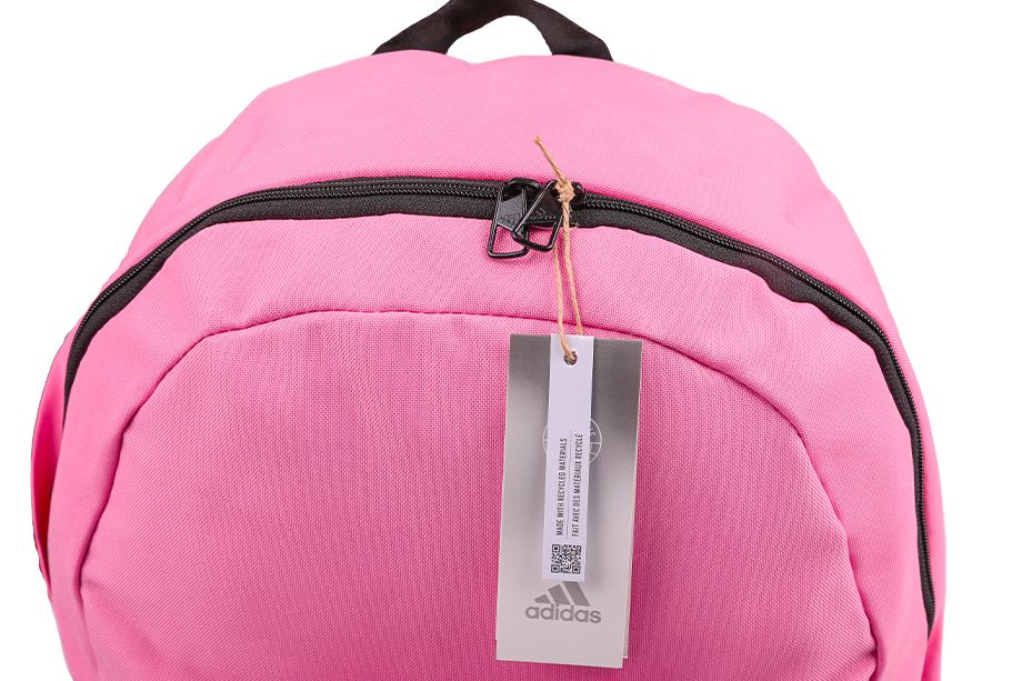 adidas Rucksack Classic Backpack BOS HM8314 adidas Rucksack Classic Backpack BOS HM8314