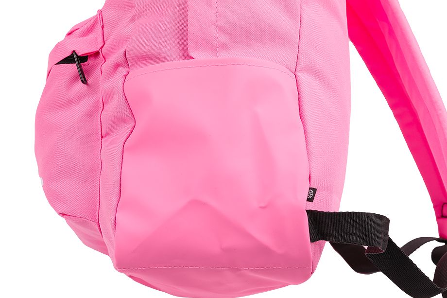 adidas Rucksack Classic Backpack BOS HM8314 adidas Rucksack Classic Backpack BOS HM8314