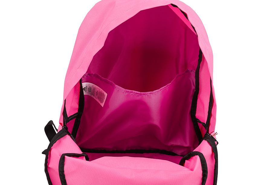 adidas Rucksack Classic Backpack BOS HM8314 adidas Rucksack Classic Backpack BOS HM8314