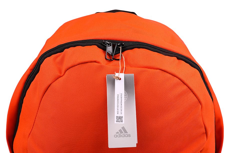 adidas Rucksack Classic Backpack BOS HM9143