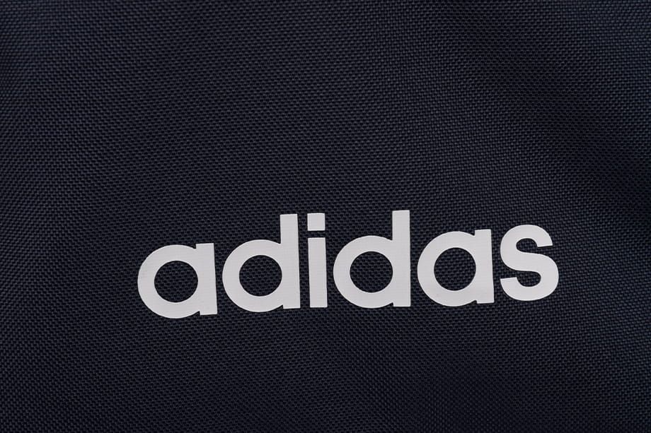 adidas Rucksack Linear Classic Daily HC9813 adidas Rucksack Linear Classic Daily HC9813