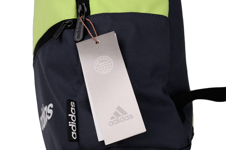 adidas Rucksack Linear Classic Daily HC9813 adidas Rucksack Linear Classic Daily HC9813